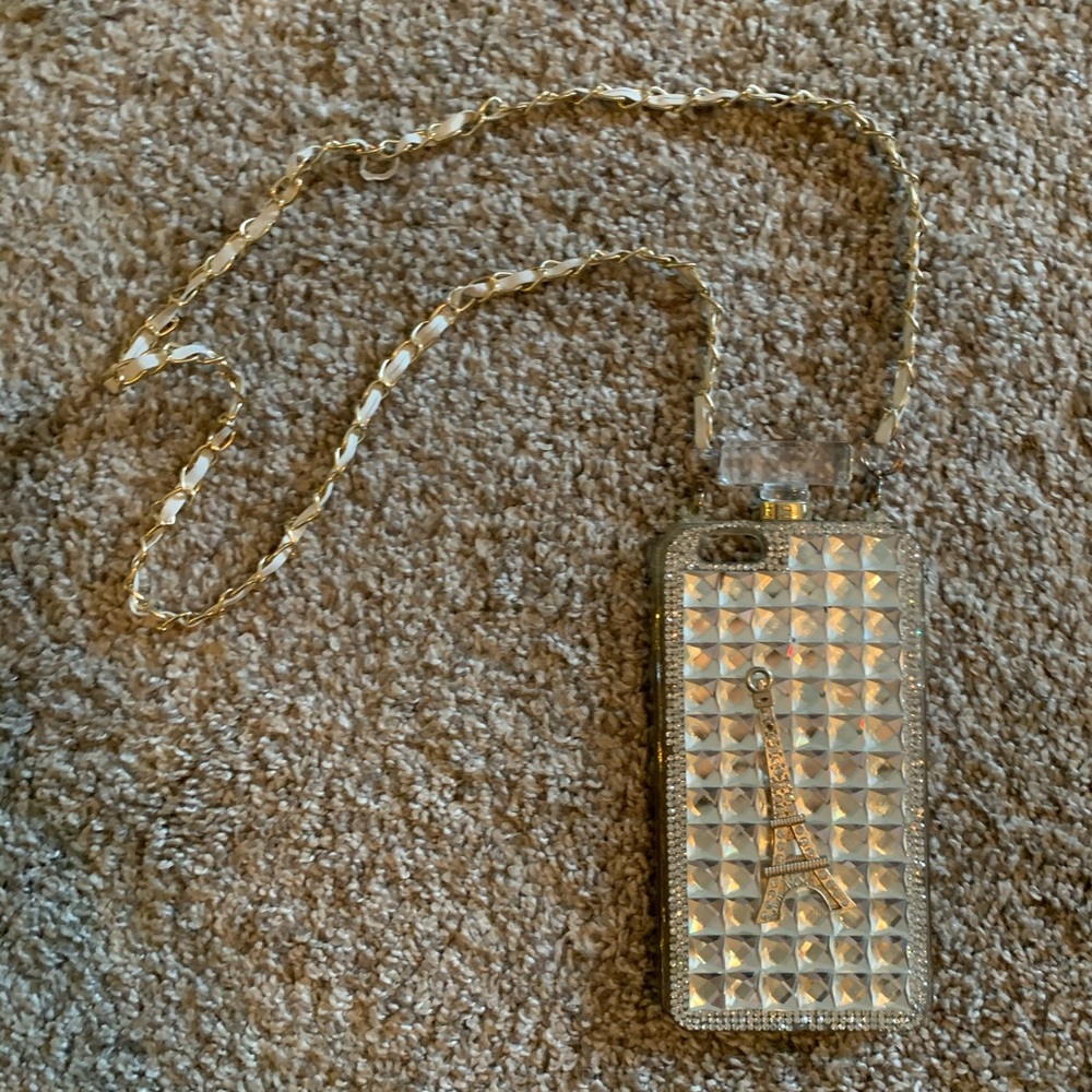 iPhone 6 Plus case - Picture 4 of 8